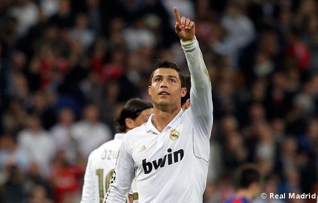 Мартин Акопян | Красноармейск