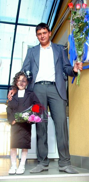 №29, Загер Магамедов, Белая Церковь №29, Загер Магамедов, Белая Церковь