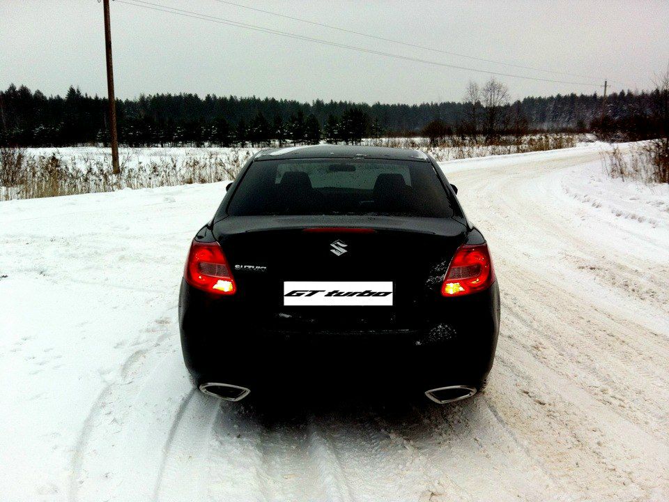 Олег Яременко | Киев