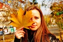 №6 Юлия Бодян : профиль, фото, статус - ВКонтакте
