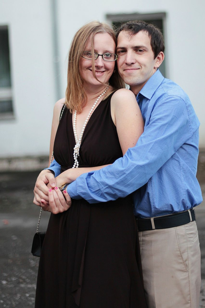 Ольга Подрезова | Новосибирск