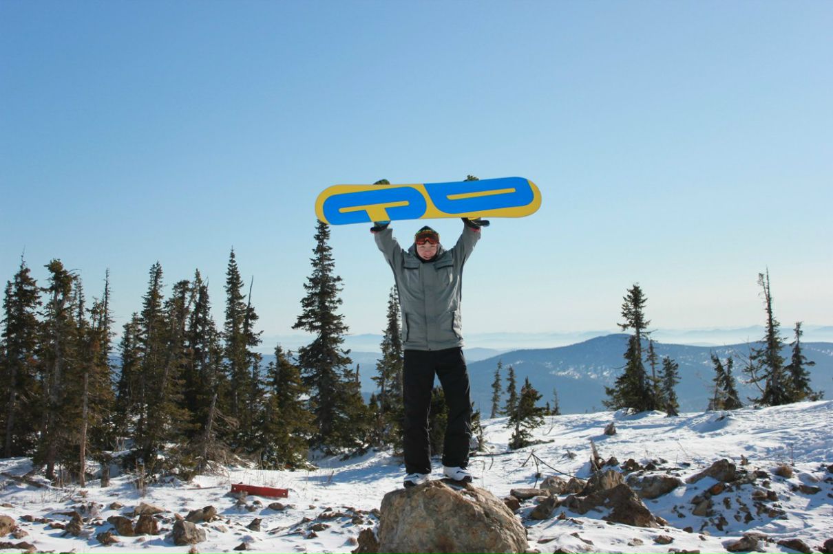 Анатолий Макаров | Москва