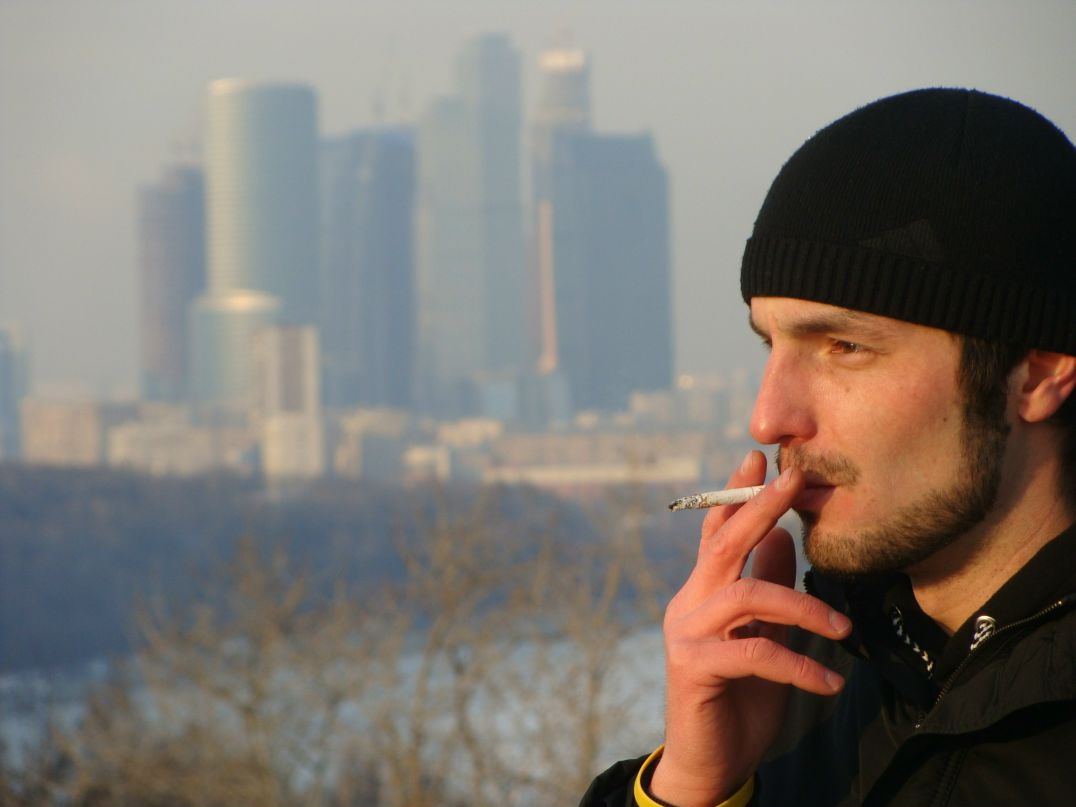 Сергей Звонарёв | 