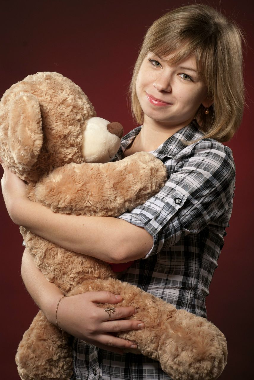 Наталия Добровольская | 