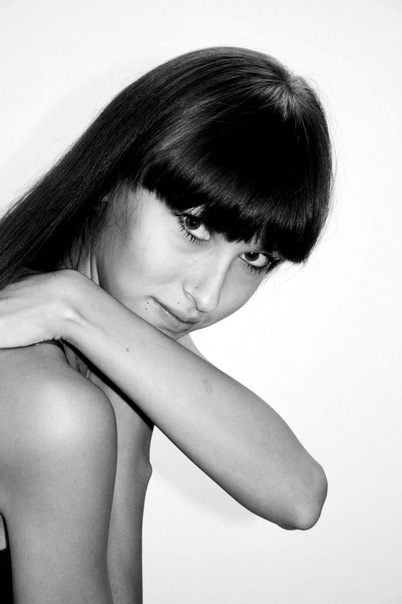 №10, Angelina Nikitenko №10, Angelina Nikitenko