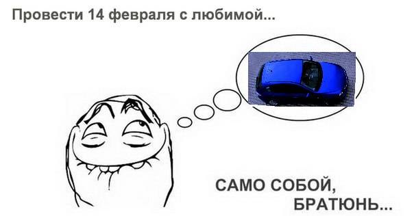 №56, Сенан Сафаров, 32 года, Kyrenia, Кипр №56, Сенан Сафаров, 32 года, Kyrenia, Кипр