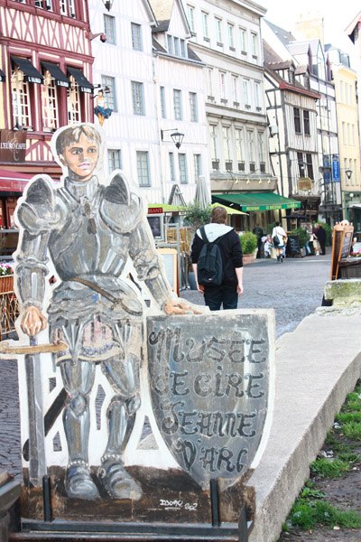 Роксана Бевз < Life_is_wonderful > | Тетиев