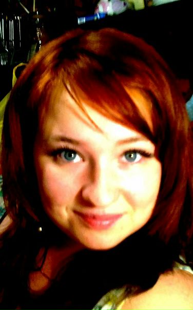 №41, Анастасия Лазарева-Хлюстова, 36 лет, Астрахань №41, Анастасия Лазарева-Хлюстова, 36 лет, Астрахань