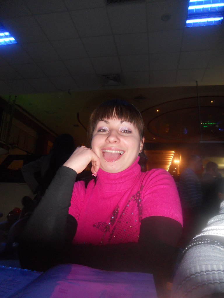 Алексей Костюк | Мариуполь