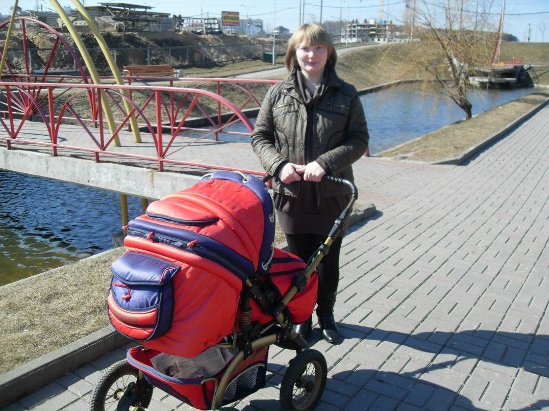 Иван Стасенок | Минск