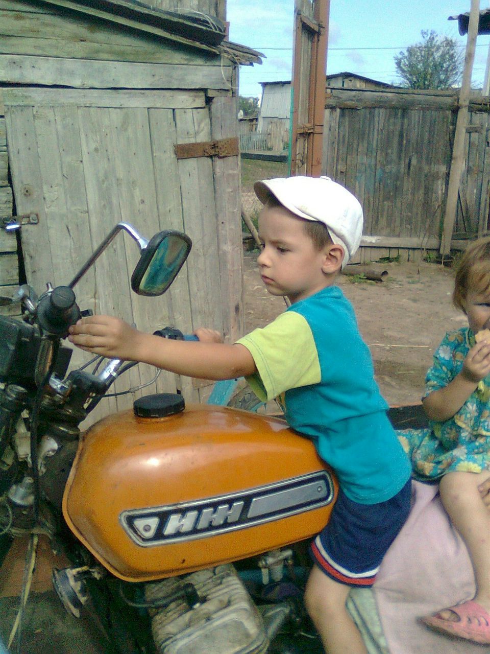 Альбина Замалтдинова | Казань