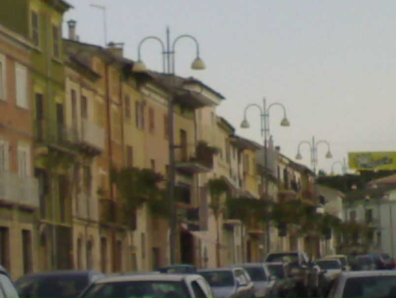 №85, Рома Бондарев, 45 лет, Braunschweig №85, Рома Бондарев, 45 лет, Braunschweig