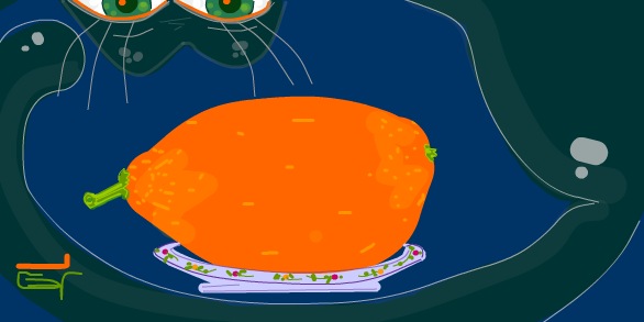 №137, Valery German №137, Valery German