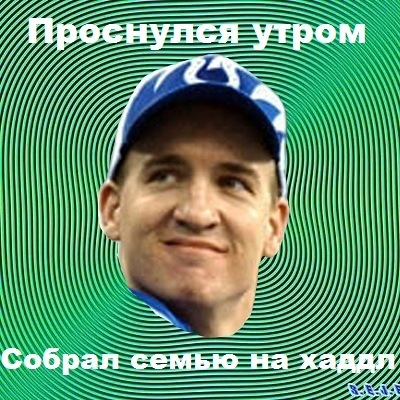 №103, Александр Кудрявцев №103, Александр Кудрявцев