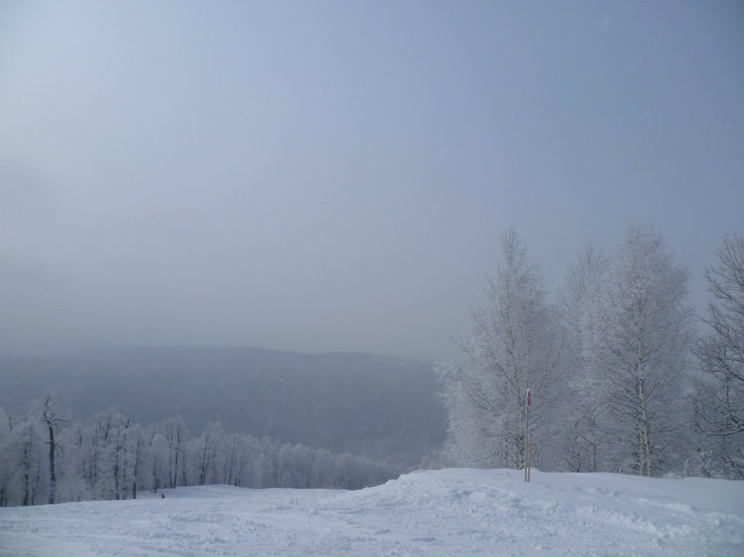 Тамара Смирнова ☼  Ǩϰƈﮛl ☼ | Чебоксары