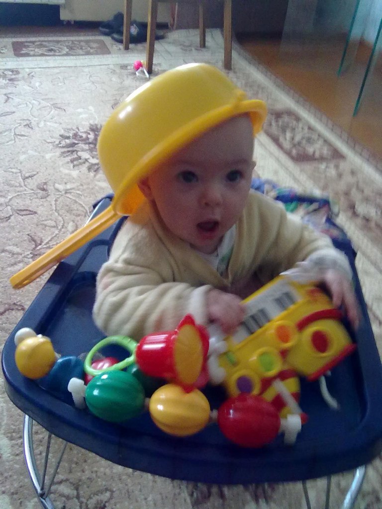 Катя Комарова | Вологда