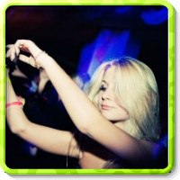 Роман Дідух | Костополь