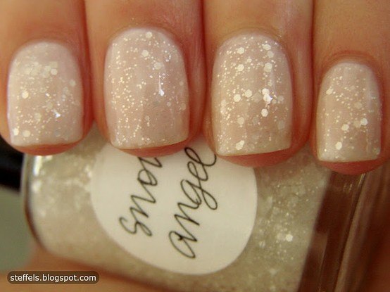 Олеся Бабинцева | Киров