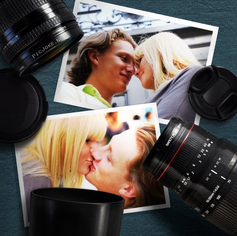 Лесюнчик Пилипчій | Львов