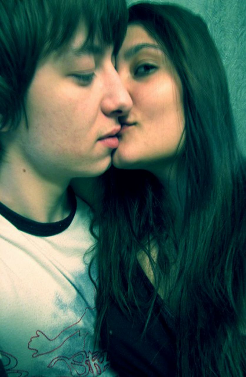 Илья Османов ▇ ▅ ▃ Sonic ▃ ▆ ▇ | Москва