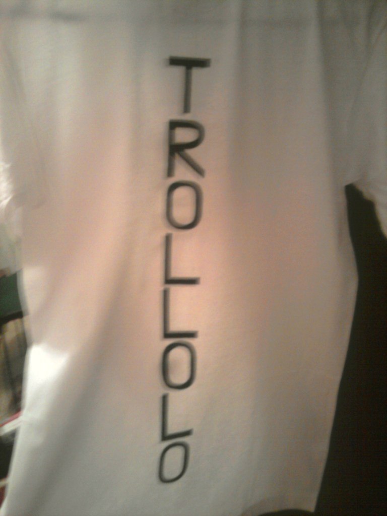 Маша Алишевская | Запорожье