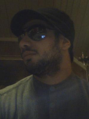 Albertborec Lmp1cadr | Narvik