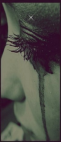 №151, Алина, 32 года, Луцк №151, Алина, 32 года, Луцк