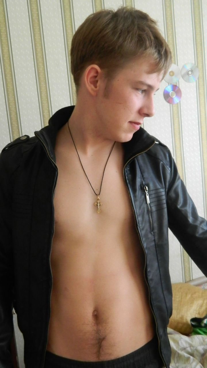 Олег Галамушка | Москва