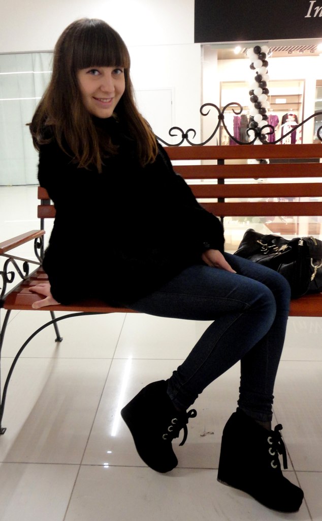 Марія Пащенко | Сарны