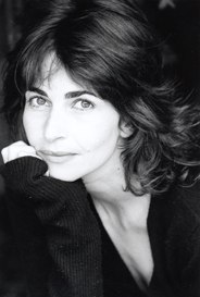 Жанна Дьяченко | 