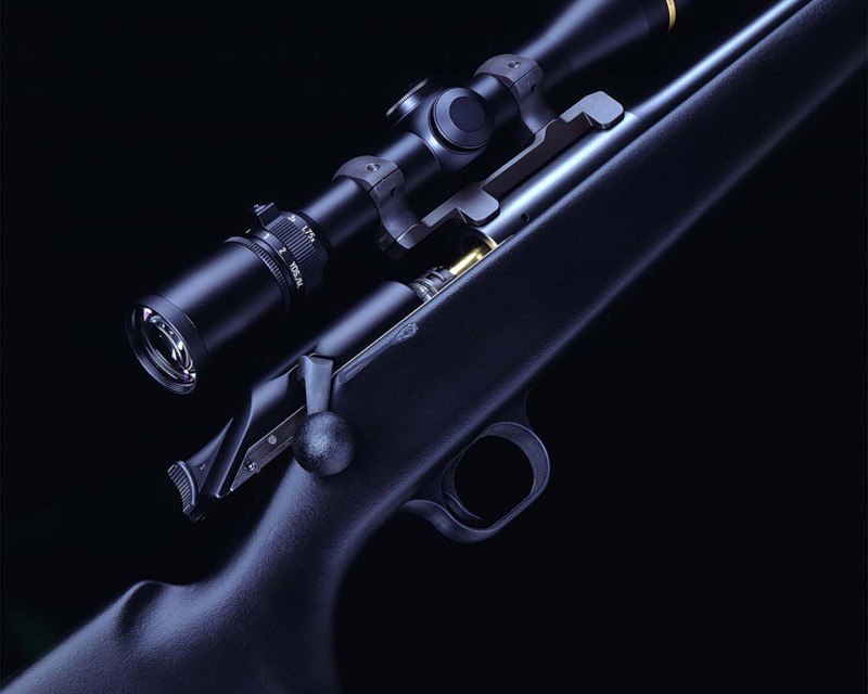 Сергей Коробко Олексійович | 