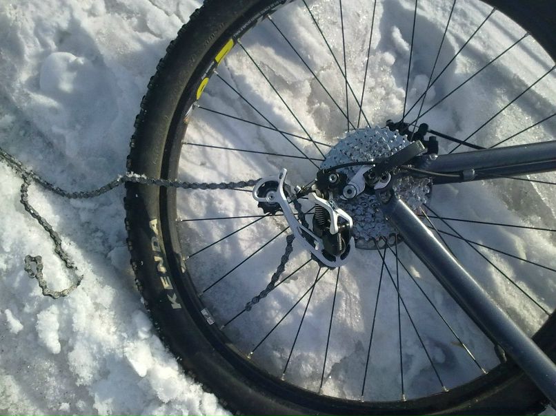 Серёга Сухоруков Ыть Ыть | Омск