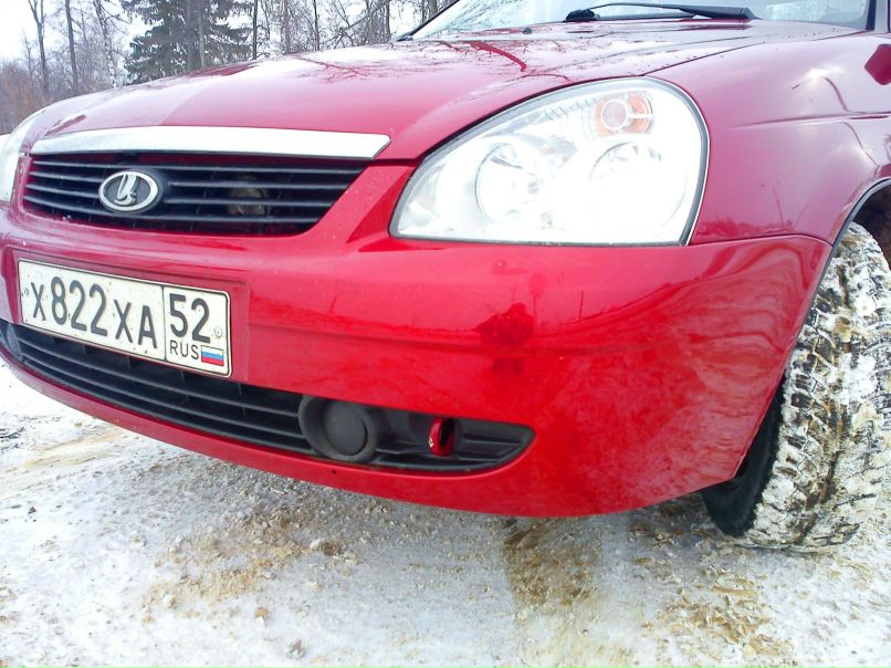 Кирилл Бояринов | Саров