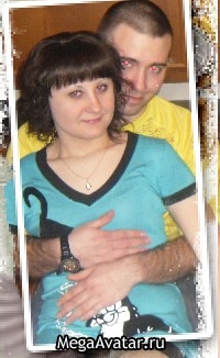 №12, Роман Кравцов, 39 лет, Бирюч (Красногвардейское), Россия №12, Роман Кравцов, 39 лет, Бирюч (Красногвардейское), Россия