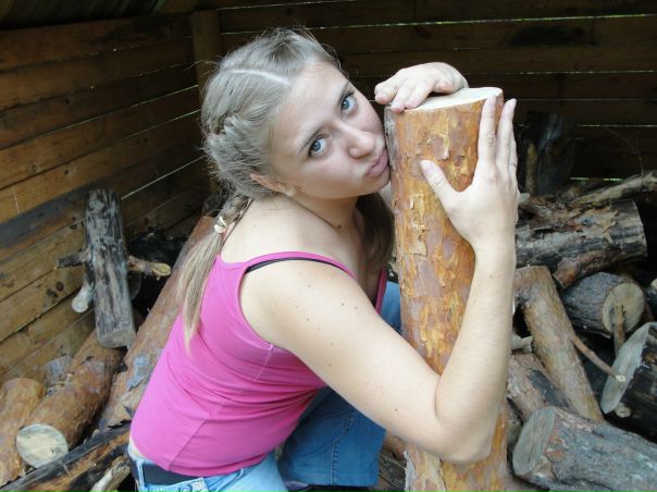 №116, Елена Винникова, Красноярск №116, Елена Винникова, Красноярск