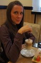 №32 Елена Винокурова