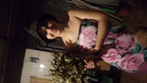 №13, Ирина Побережнык, Романов (Дзержинск) №13, Ирина Побережнык, Романов (Дзержинск)