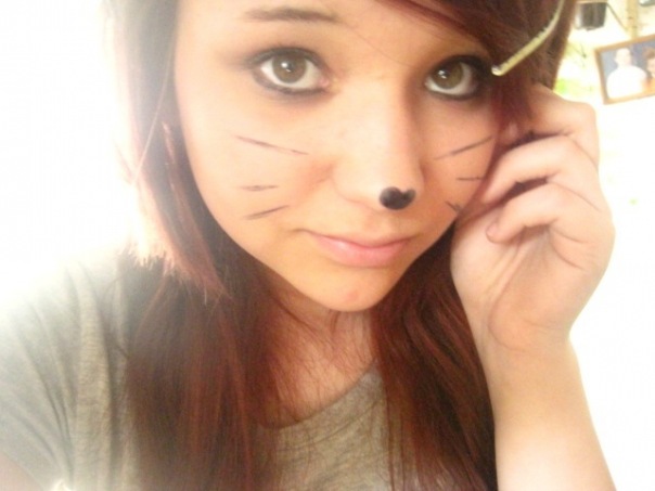 №20, Алиса Иванова, 17.7.1990 №20, Алиса Иванова, 17.7.1990