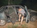 Руслан Паранин фотография #24