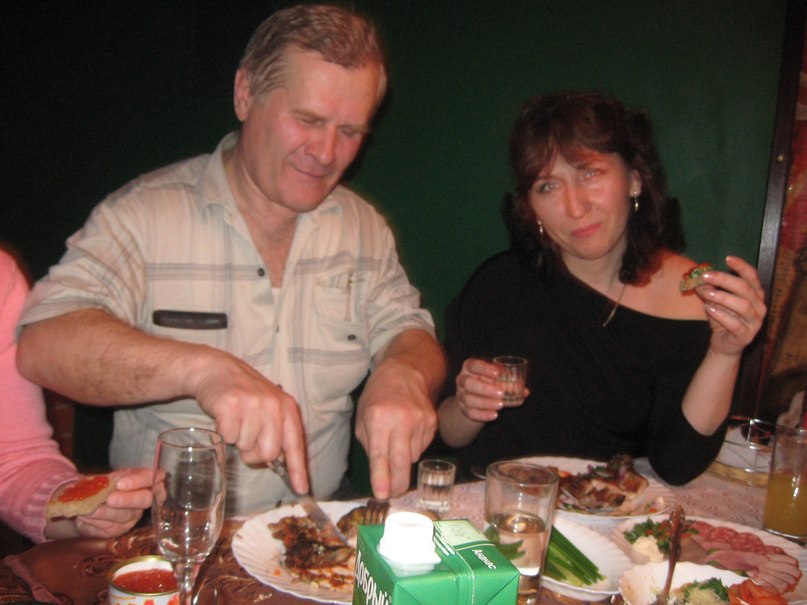 Мария Юдина | Нижний Новгород