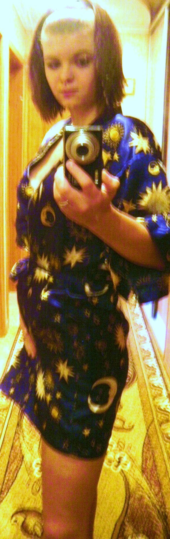 Вися Мишка | 