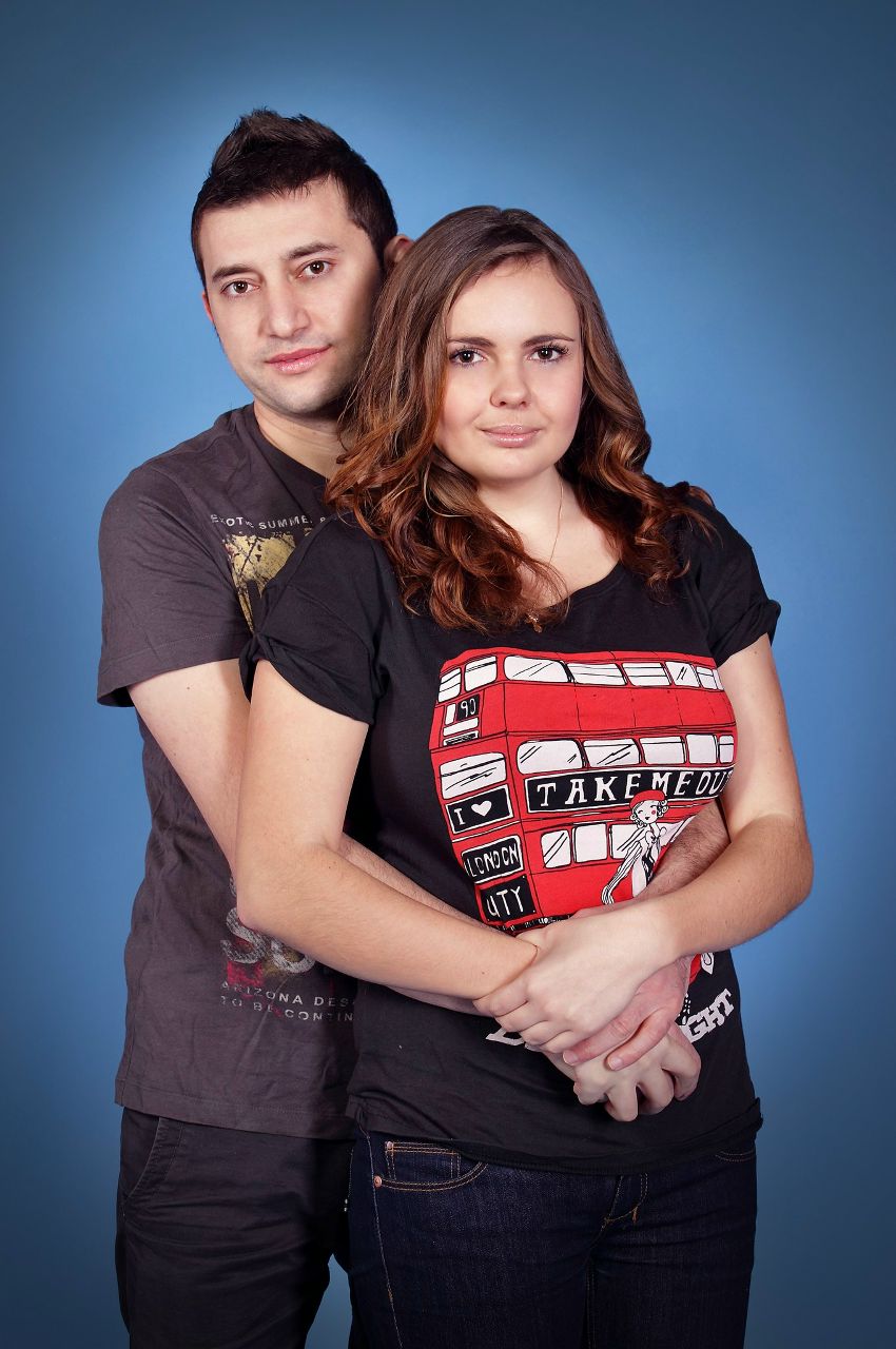 Юлия Kandemir | Запорожье