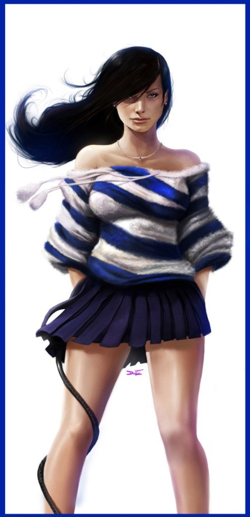 Николай Воробьев СЛАВА РОДУ | Санкт-Петербург