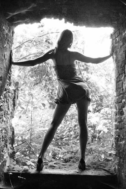 №134, Настя Стельмашук, Брест №134, Настя Стельмашук, Брест