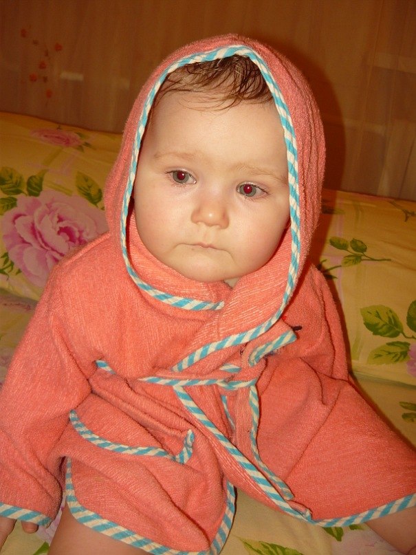 Наталья Баковец | Минск