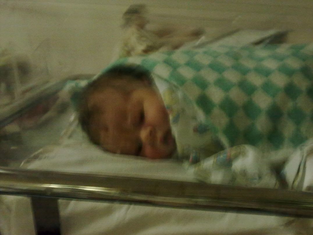 Алёна Болдина | Ростов-на-Дону