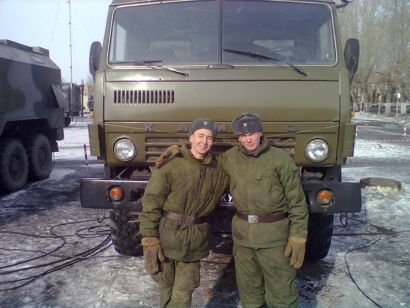 Игорь Некрашевич | Краснодар