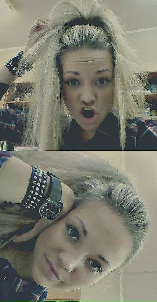 №26, Даша Зверева №26, Даша Зверева