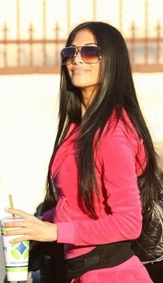 №45, Ольга Марасанова, Москва №45, Ольга Марасанова, Москва