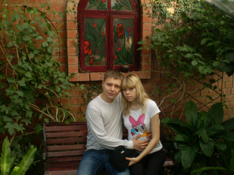 Наталья Говорухина | Кемерово